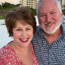 New consultant needs help with account issue?