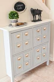 13 Best Ikea Entryway Hacks You Can T Miss 2020 The Mummy Front Ikea Shoe Storage Ikea Entryway Ikea Furniture
