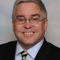 Attorney General of West Virginia