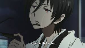 Servamp Tsubaki Servamp Tsubaki Manga Cosplay Anime Images