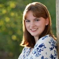 200+ "Lillian James" profiles