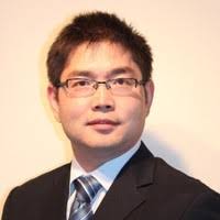 Diana Pan Email & Phone Number