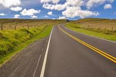 Image result for how long does it take to drive around the whole big island of hawaii