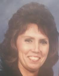 Mary Richardson Obituary (1947