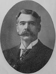 James Henry Plummer (1848-1932)