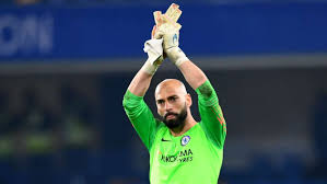 View the player profile of chelsea forward olivier giroud, including statistics and photos, on the official website of the premier league. Transfer News Central On Twitter Official Chelsea Striker Olivier Giroud And Goalkeeper Willy Caballero Have Both Signed New One Year Contracts With The Club Https T Co Gqmyjb0elh