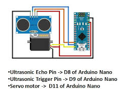 Search the lutron archive of wiring diagrams. Social Distancing Caps Arduino Project Hub