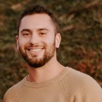 300+ perfiles de «Ferdon»