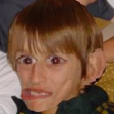 Stream Jack Hynes music