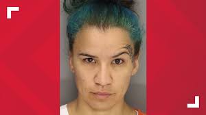 Police charge amber alert complainer, 70, with mischief. Amber Alert Canceled After 1 Year Old Boise Boy Found Safe In Utah Ktvb Com