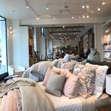 Pottery Barn Highland Village 1 Tip From 706 Visitors Find opening times and closing times for pottery barn in 4011 westheimer road, houston, tx, 77027 and other contact details such as address, phone number, website, interactive direction map and nearby locations.