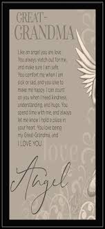 Barbara Alice Butler