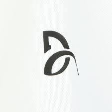 The novak djokovic logo comes from his serbian roots. Lacoste Sport S S Novak Djokovic Polo Masdings