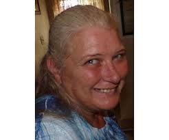 Lisa Campbell Obituary (1963