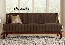 Did you scroll all this way to get facts about armless sofa cover? Furniture Cover For Sofa Without Arms