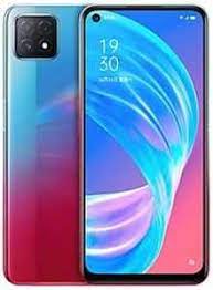 Oppo a74 price start is $205 to $255, oppo a74 comes with android 11 os, 6.43 inches amoled display, snapdragon 662 (11 nm) chipset, triple (48mp + 2mp + 2mp) rear and 16mp selfie camera. Oppo A74 5g Price In India Full Specifications 24th Apr 2021 At Gadgets Now