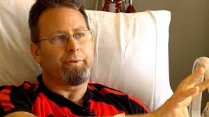 Bank Robber Shoots Good Samaritan