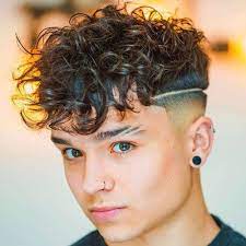 Pin On Best Hairstyles For Men