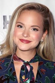 Stephanie Styles List of All Movies & Filmography