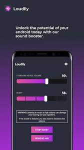 Nov 18, 2021 · what is call of duty mobile mod apk + unlimited money? Loudly V6 61 Apk Mod Pro Unlocked Download For Android