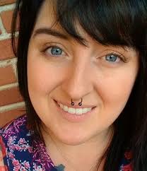 New PhD Cohort Starting in Art History