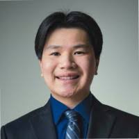 20+ "Spencer Wong" profiles