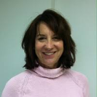 Lisa Rupe Email & Phone Number