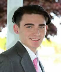 What is the meaning behind the nickname "350" that Austin's mom calls him?