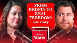 Martha Araujo-Barrera: Paving Paths for Rising Generations