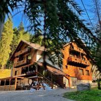 Locuri de cazare zona otopeni. Cele Mai Bune 10 Hoteluri Din DurÄu PreÈuri De La 148 Lei