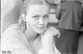 Kunsthaus Eigenregie