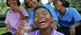 Nutrition Environment Assessment Toolkit for Schools (NEAT-S) for East Asia  and Pacific