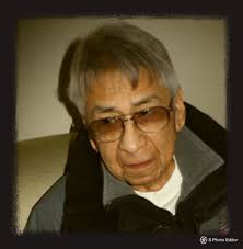 Robert Gene Skye Obituary April 21, 2018