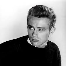 Mithilfe von fotos, videos, computergrafik und der. Hollywood Legende Heute Vor 65 Jahren Verstarb James Dean Stern De