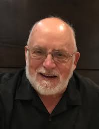 Obituary information for Thomas Gerald Foster