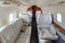 Charter a lear 60 medium jet manufactured by bombardier/learjet between 1991 and 2012. 2004 Bombardier Learjet 60 S N 272 Jetcraft