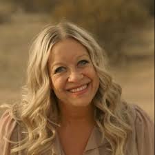 Queen Creek, AZ Real Estate Agents