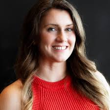 Denver Center for the Performing Arts