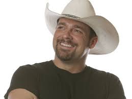 Chris Cagle