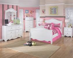 Bedroom Furniture Solid Wood Youth Bedroom Furniture Solid Wood Youth Bedroom Furniture White Bedroom Set Furniture Youth Bedroom Furniture Kids Bedroom Sets