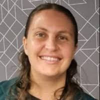 Celeste Hardy's Instagram, Twitter & Facebook