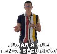 2 está protagonizada por isabella santiago y ricardo mejía. Canalrcn S Gifs On Tenor