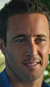 76 ideas de Alex en 2025