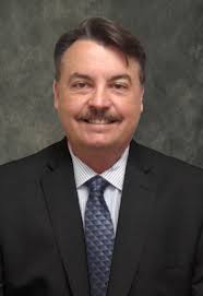 Benny Harris Teafatiller, of Amarillo Texas, age 60, died