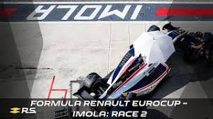 En 2001, el programa red bull junior team se lanzó propiamente con siete pilotos, en su mayoría austriacos: Red Bull Junior Team Wikivisually