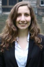 Digihealthday 2021| DIT