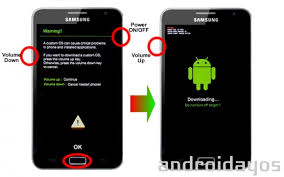 Insert the battery, replace the back cover, and turn on the device. How To Unlock The Sgh I317 At T Usa Samsung Galaxy Note 2 On Jelly Bean 4 1 2 Technology Tricks Tips