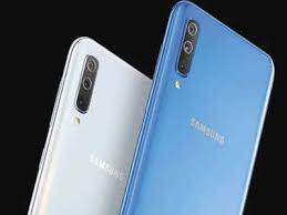 Samsung mobile press official site, checking all information of latest samsung smartphone, tablet pc, smart watch. Samsung To Launch Galaxy M51 M31s With 128gb Storage Soon Times Of India