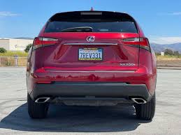 Image result for Matador Red 2016 NX