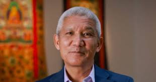 The Wisdom Holiday Gift Guide